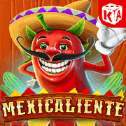 Ớt Mexico game thumbnail