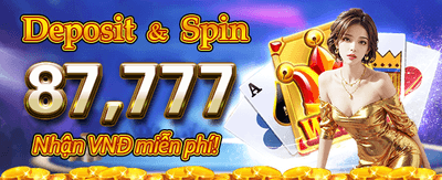 Chào mừng đến với vnsone248.com
