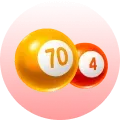 Bắn Cá icon