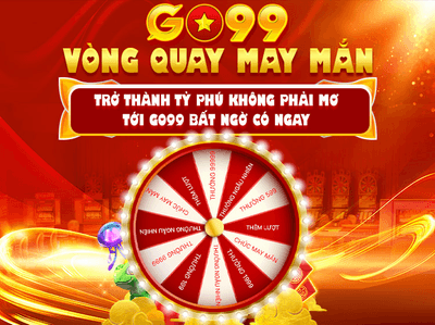 Giới Thiệu Bạn Bè Nhận Quà promotion banner