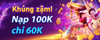 Thắng Lớn Cùng sone 248